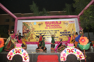 Best CBSE School Gurgaon 120